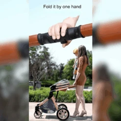 ComfyBaby™ 3 In 1 Baby Pram Or Stroller -Baby Products Store comfybaby 3 in 1 baby pram or stroller baby pram stroller proactive baby comfybaby 3 in 1 baby pram or stroller for newborn infant i buy online baby stroller or palm 41165683425522