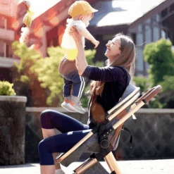 ComfyBaby™ 3 In 1 Baby Pram Or Stroller -Baby Products Store comfybaby 3 in 1 baby pram or stroller baby pram stroller proactive baby comfybaby 3 in 1 baby pram or stroller for newborn infant i buy online baby stroller or palm 41165705904370