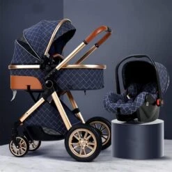 ComfyBaby™ 3 In 1 Baby Pram Or Stroller -Baby Products Store comfybaby 3 in 1 baby pram or stroller denim blue baby pram stroller proactive baby comfybaby 3 in 1 baby pram or stroller for newborn infant i buy online baby stroller or palm 311470
