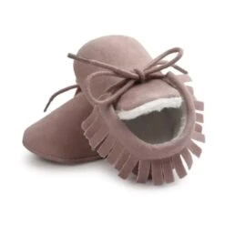 ComfyBaby Bobora Infant Footwear For Age 0-18 Months -Baby Products Store comfybaby bobora infant footwear for age 0 18 months baby footwear proactive baby bobora baby soft soled footwear i infant toddler shoes age 0 24 months 41101924466930