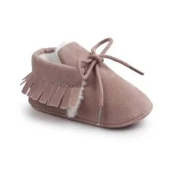 ComfyBaby Bobora Infant Footwear For Age 0-18 Months -Baby Products Store comfybaby bobora infant footwear grey 7 12 months united states baby footwear proactive baby bobora baby soft soled footwear i infant toddler shoes age 0 24 months 31569451810969