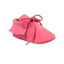 ComfyBaby Bobora Infant Footwear For Age 0-18 Months -Baby Products Store comfybaby bobora infant footwear tan 7 12 months united states baby footwear proactive baby bobora baby soft soled footwear i infant toddler shoes age 0 24 months 31569452204185
