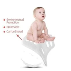 ComfyBaby Ergonomic Baby Carrier -Baby Products Store comfybaby ergonomic baby carrier baby carrier proactive baby comfybaby ergonomic baby carrier i baby carrier for age 0 36 months 31570375049369