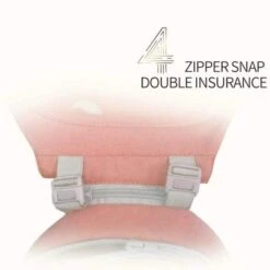 ComfyBaby Ergonomic Baby Carrier -Baby Products Store comfybaby ergonomic baby carrier baby carrier proactive baby comfybaby ergonomic baby carrier i baby carrier for age 0 36 months 31572108542105