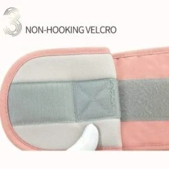 ComfyBaby Ergonomic Baby Carrier -Baby Products Store comfybaby ergonomic baby carrier baby carrier proactive baby comfybaby ergonomic baby carrier i baby carrier for age 0 36 months 31572123877529