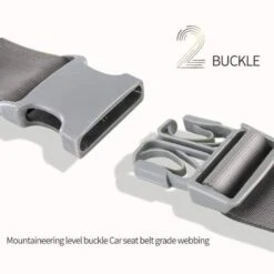 ComfyBaby Ergonomic Baby Carrier -Baby Products Store comfybaby ergonomic baby carrier baby carrier proactive baby comfybaby ergonomic baby carrier i baby carrier for age 0 36 months 31572124106905