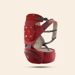 ComfyBaby Ergonomic Baby Carrier -Baby Products Store comfybaby ergonomic baby carrier red baby carrier proactive baby comfybaby ergonomic baby carrier i baby carrier for age 0 36 months 30717392486553
