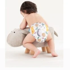 ComfyBaby Reusable Eco-Friendly Baby Diaper -Baby Products Store comfybaby reusable eco friendly baby diaper diapers proactive baby happyflute reusable baby diaper i washable and eco friendly baby cloth diaper 37288815001842