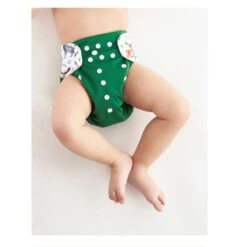 ComfyBaby Reusable Eco-Friendly Baby Diaper -Baby Products Store comfybaby reusable eco friendly baby diaper diapers proactive baby happyflute reusable baby diaper i washable and eco friendly baby cloth diaper 37288815067378
