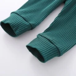 ComfyFit Infant Or Newborn Baby Winter Clothes -Baby Products Store comfyfit infant or newborn baby winter clothes proactive baby comfyfit infant or newborn baby winter clothes i winter clothes for babies age 0 24 months 36275476660466