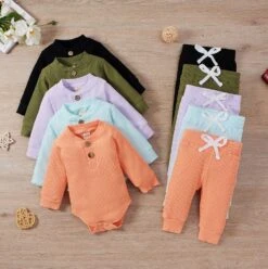ComfyFit Infant Or Newborn Baby Winter Clothes -Baby Products Store comfyfit infant or newborn baby winter clothes proactive baby comfyfit infant or newborn baby winter clothes i winter clothes for babies age 0 24 months 36275478888690