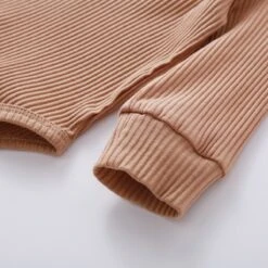 ComfyFit Infant Or Newborn Baby Winter Clothes -Baby Products Store comfyfit infant or newborn baby winter clothes proactive baby comfyfit infant or newborn baby winter clothes i winter clothes for babies age 0 24 months 36275481739506