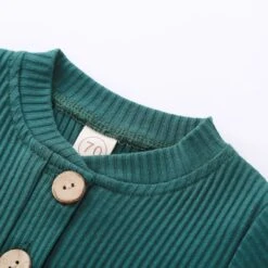 ComfyFit Infant Or Newborn Baby Winter Clothes -Baby Products Store comfyfit infant or newborn baby winter clothes proactive baby comfyfit infant or newborn baby winter clothes i winter clothes for babies age 0 24 months 36275483902194