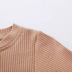 ComfyFit Infant Or Newborn Baby Winter Clothes -Baby Products Store comfyfit infant or newborn baby winter clothes proactive baby comfyfit infant or newborn baby winter clothes i winter clothes for babies age 0 24 months 36275484655858