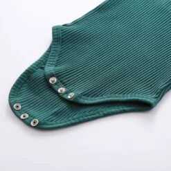 ComfyFit Infant Or Newborn Baby Winter Clothes -Baby Products Store comfyfit infant or newborn baby winter clothes proactive baby comfyfit infant or newborn baby winter clothes i winter clothes for babies age 0 24 months 36275484885234