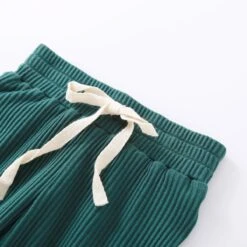 ComfyFit Infant Or Newborn Baby Winter Clothes -Baby Products Store comfyfit infant or newborn baby winter clothes proactive baby comfyfit infant or newborn baby winter clothes i winter clothes for babies age 0 24 months 36593945444594