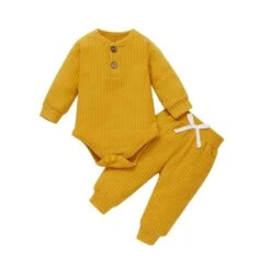 ComfyFit Infant Or Newborn Baby Winter Clothes -Baby Products Store comfyfit infant or newborn baby winter clothes3