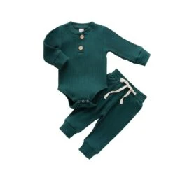 ComfyFit Infant Or Newborn Baby Winter Clothes -Baby Products Store comfyfit infant or newborn baby winter clothes5 jpg