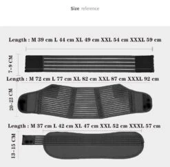 ComfyMom Maternity Belly Band For Pregnant Women -Baby Products Store comfymom maternity belly band for pregnant women proactive baby 37541865554162