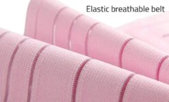 ComfyMom Maternity Belly Band For Pregnant Women -Baby Products Store comfymom maternity belly band for pregnant women proactive baby 37541865750770