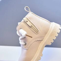 Cool Baby Winter Boots For Autumn/Winter -Baby Products Store coolbaby baby winter boots for autumn winter proactive baby 38025997287666