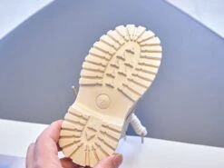 Cool Baby Winter Boots For Autumn/Winter -Baby Products Store coolbaby baby winter boots for autumn winter proactive baby 38026002858226