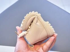 Cool Baby Winter Boots For Autumn/Winter -Baby Products Store coolbaby baby winter boots for autumn winter proactive baby 38026003841266