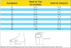 Cool Baby Winter Boots For Autumn/Winter -Baby Products Store coolbaby baby winter boots for autumn winter proactive baby 38026026877170