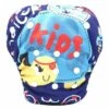 CoolBaby Infant Baby Swim Reusable Diapers