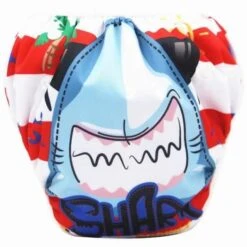 CoolBaby Infant Baby Swim Reusable Diapers -Baby Products Store coolbaby infant baby swim reusable diapers diapers proactive baby coolbaby infant newborn swim diapers i baby swim diaper for 0 36 month 37397690286322