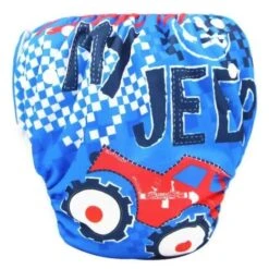 CoolBaby Infant Baby Swim Reusable Diapers -Baby Products Store coolbaby infant baby swim reusable diapers diapers proactive baby coolbaby infant newborn swim diapers i baby swim diaper for 0 36 month 37397690319090