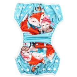CoolBaby Newborn/Infant Swim Diapers For Age 0-36 Months 14 CoolBaby Newborn/Infant Swim Diapers For Age 0-36 Months -Baby Products Store coolbaby newborn infant swim diapers for age 0 36 months diapers proactive baby coolbaby baby swim diapers i baby swim diaper for age 0 36 months 37397589623026