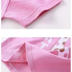 CoolPrint Stylish Summer Baby Boy T-Shirt & Pant Combination -Baby Products Store coolprint stylish summer baby boy t shirt pant combination proactive baby 40159952765170