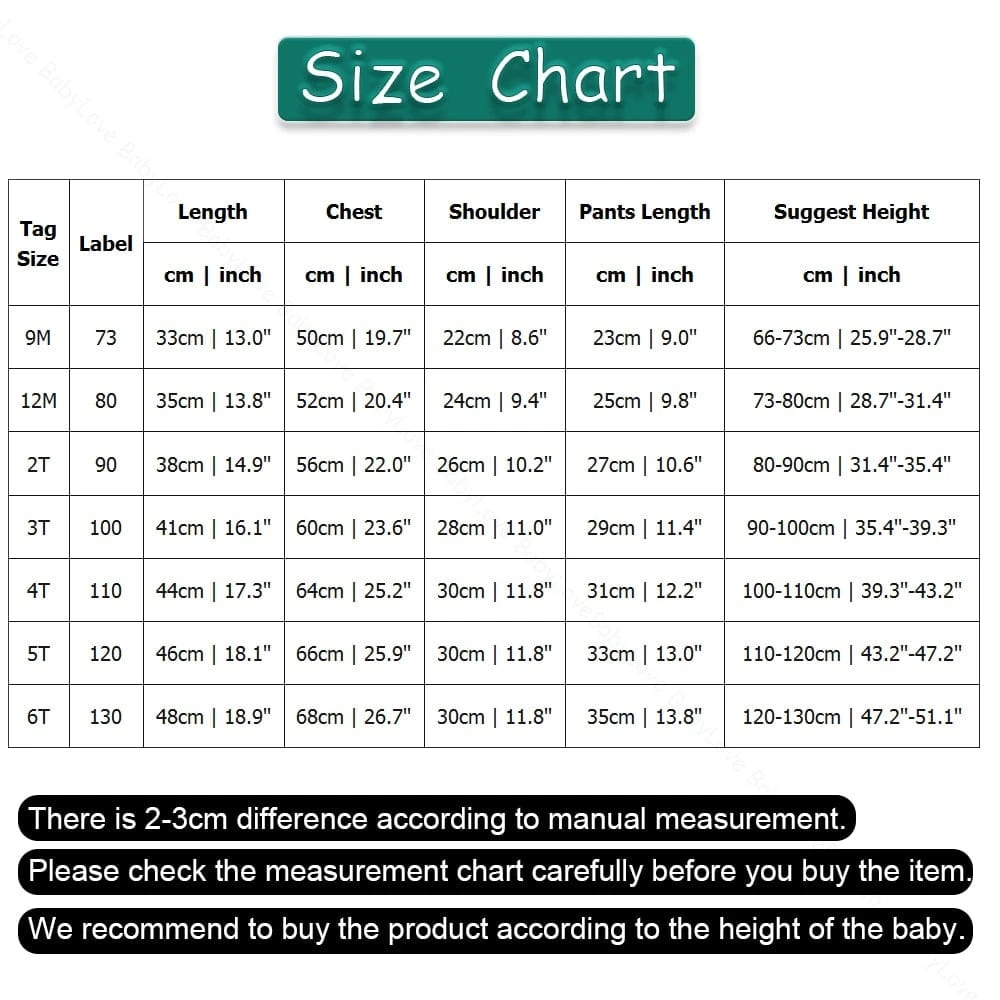 CoolPrint Stylish Summer Baby Boy T-Shirt & Pant Combo 12 CoolPrint Stylish Summer Baby Boy T-Shirt & Pant Combo - Image 12