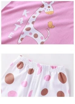 CoolPrint Summer Baby Boy Clothes T-Shirt & Pant For Your Little Baby -Baby Products Store coolprint summer baby boy clothes t shirt pant for your little baby baby clothing proactive baby 40163339010290