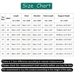 CoolPrint Summer Baby Boy Clothes T-Shirt & Pant For Your Little Baby -Baby Products Store coolprint summer baby boy clothes t shirt pant for your little baby baby clothing proactive baby 40163339075826