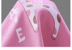 CoolPrint Summer Baby Boy Clothes T-Shirt & Pant For Your Little Baby -Baby Products Store coolprint summer baby boy clothes t shirt pant for your little baby baby clothing proactive baby 40163339174130