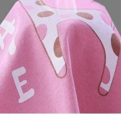 CoolPrint Unique Summer Baby Boy T-Shirt & Pant Combination Clothes -Baby Products Store coolprint unique summer baby boy t shirt pant combination clothes proactive baby 40159953223922