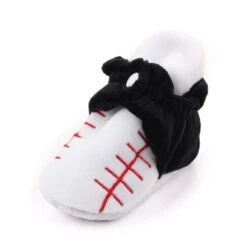 MYGGPP Babies First Walker Booties - Soft &Comfort, , Anti-slip Infant Boots -Baby Products Store copy of myggpp babies first walker booties soft comfort anti slip infant boots 0 proactive baby 38193801429234