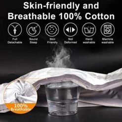 Cozy Baby Best Nest Bed For Infant/Newborn 18 Cozy Baby Best Nest Bed For Infant/Newborn -Baby Products Store cozy baby best nest bed for infant newborn cribs toddler beds proactive baby cozy baby best nest bed for infant newborn i incline baby co sleeper 37207363584242