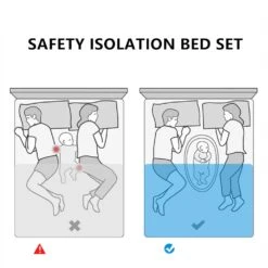 Cozy Baby Best Nest Bed For Infant/Newborn 19 Cozy Baby Best Nest Bed For Infant/Newborn -Baby Products Store cozy baby best nest bed for infant newborn cribs toddler beds proactive baby cozy baby best nest bed for infant newborn i incline baby co sleeper 37207363617010