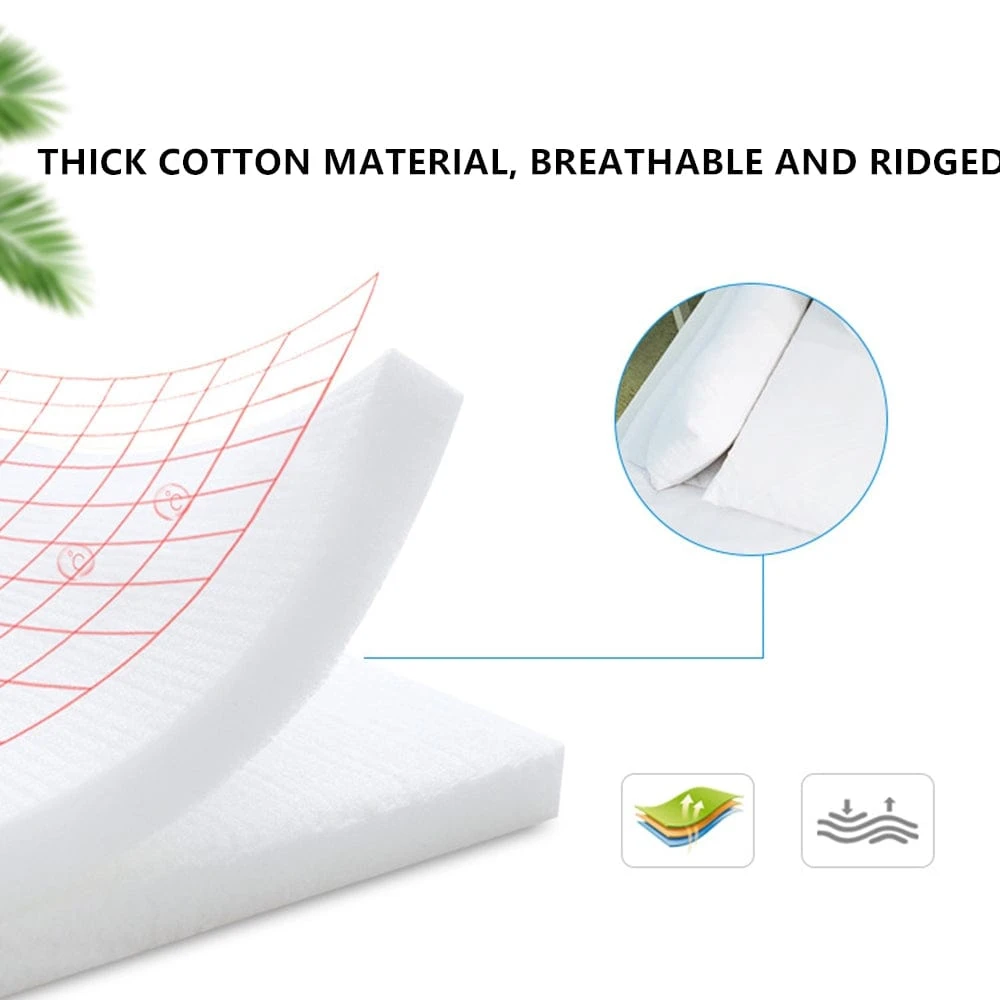 Cozy Baby Best Nest Bed For Infant/Newborn 10 Cozy Baby Best Nest Bed For Infant/Newborn - Image 10