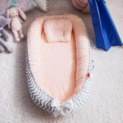 Cozy Baby Best Nest Bed For Infant/Newborn 16 Cozy Baby Best Nest Bed For Infant/Newborn -Baby Products Store cozy baby best nest bed for infant newborn d cribs toddler beds proactive baby cozy baby best nest bed for infant newborn i incline baby co sleeper 37207400251634
