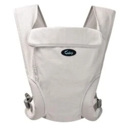 Proactive Baby CubyExcel™ Baby Carrier Backpack For Age 0 -24 Months 14 Proactive Baby CubyExcel™ Baby Carrier Backpack For Age 0 -24 Months -Baby Products Store cubyexcel cotton baby carrier cubyexcel baby carrier proactive baby cubyexcel cotton baby carrier i 100 natural and safe baby carrier 30704984817817
