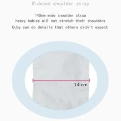 Proactive Baby CubyExcel™ Baby Carrier Backpack For Age 0 -24 Months 20 Proactive Baby CubyExcel™ Baby Carrier Backpack For Age 0 -24 Months -Baby Products Store cubyexcel cotton baby carrier cubyexcel baby carrier proactive baby cubyexcel cotton baby carrier i 100 natural and safe baby carrier 30704985309337