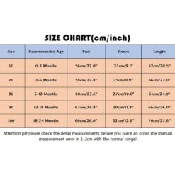 Cuddle Club Newborn/Infant Winter Warm Long Sleeve Zipper Jumpsuit -Baby Products Store cuddle club newborn infant winter warm long sleeve zipper jumpsuit baby toddler proactive baby newborn infant winter warm long sleeve zipper winter jumpsuit 36475007893746