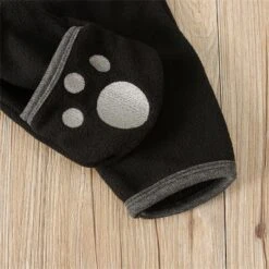 Cuddle Club Newborn/Infant Winter Warm Long Sleeve Zipper Jumpsuit -Baby Products Store cuddle club newborn infant winter warm long sleeve zipper jumpsuit baby toddler proactive baby newborn infant winter warm long sleeve zipper winter jumpsuit 36475008024818