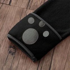 Cuddle Club Newborn/Infant Winter Warm Long Sleeve Zipper Jumpsuit -Baby Products Store cuddle club newborn infant winter warm long sleeve zipper jumpsuit baby toddler proactive baby newborn infant winter warm long sleeve zipper winter jumpsuit 36593723179250