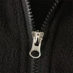 Cuddle Club Newborn/Infant Winter Warm Long Sleeve Zipper Jumpsuit -Baby Products Store cuddle club newborn infant winter warm long sleeve zipper jumpsuit baby toddler proactive baby newborn infant winter warm long sleeve zipper winter jumpsuit 36594027135218