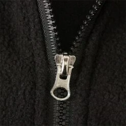 Cuddle Club Newborn/Infant Winter Warm Long Sleeve Zipper Jumpsuit -Baby Products Store cuddle club newborn infant winter warm long sleeve zipper jumpsuit baby toddler proactive baby newborn infant winter warm long sleeve zipper winter jumpsuit 36594027593970